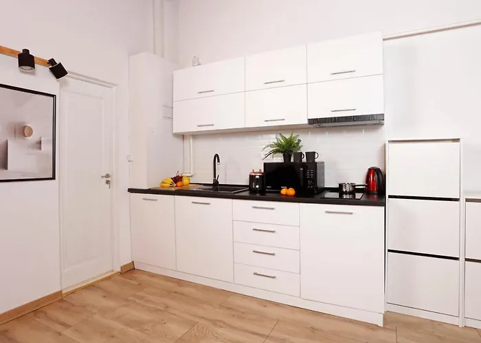 One