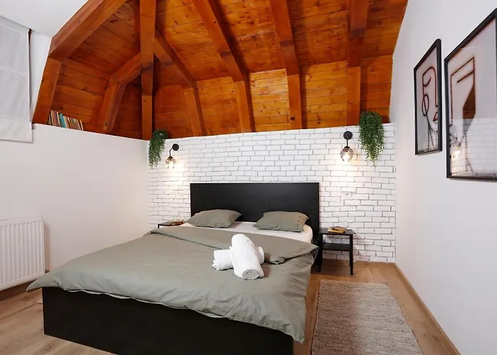 One * بوخارست